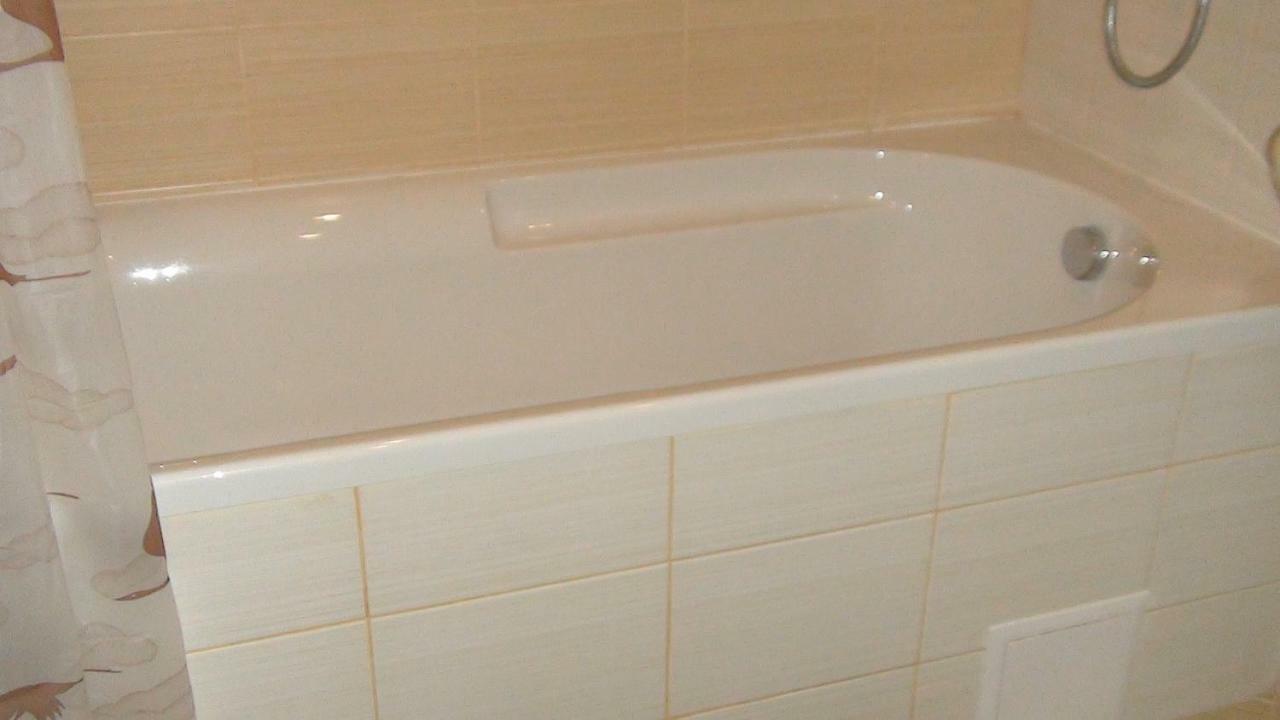 Borovets Gardens Studio D36 Екстериор снимка